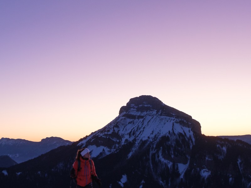 8 idées randonnées en Chartreuse : itinéraires faciles et&nbsp;intermédiaires